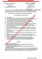 CONCOURS ESSTIC 2022.pdf